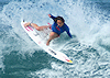 (December 11, 2010) North Shore - Rocky Point Surf Album 3